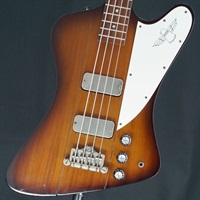 【USED】 Thunderbird (Vintage Sunburst) '90