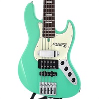 M#265 D PLUS Custom (SFG/R/MH) 【値上げ前旧価格品】