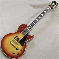 EG-1000R '77