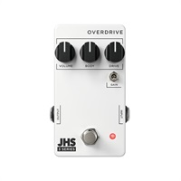 【数量限定新品特価】OVERDRIVE [3 Series]