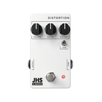 【数量限定新品特価】DISTORTION [3 Series]