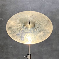 【USED】 K Custom Fast Crash 14 [725g]