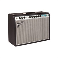 【B級特価】68 CUSTOM DELUXE REVERB