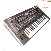 シンセサイザー・電子楽器 シンセサイザー 音源モジュール 商品
