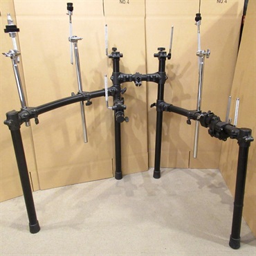 Roland 【USED】MDS-4[Drum Stand] ｜イケベ楽器店オンラインストア