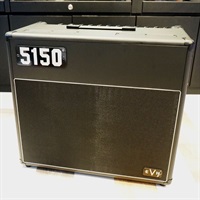 5150 Iconic Series [40W 1x12 Combo]【チョイ傷特価品】