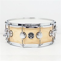 DRS25514SSC101 [Collector's Santa Monica 14×5.5 / Natural Satin Oil]