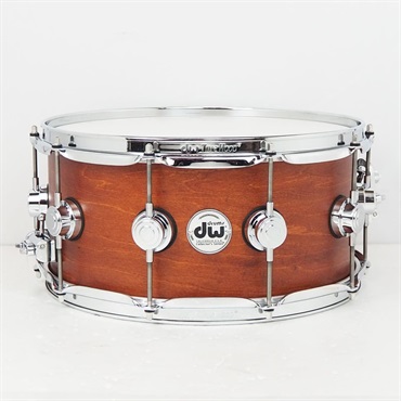 dw DRX26514SSC125 [Collector