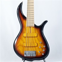 BN5-SB (Sunburst Gloss)