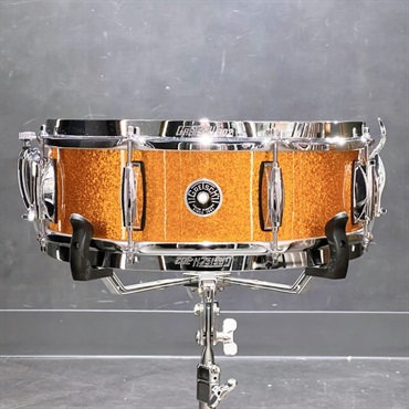 TOONTRACK EZ DRUMMER 3(オンライン納品)(2時間以内に納品 TOONTRACK EZ DRUMMER 3(オンライン納品)(2時間以内に納品