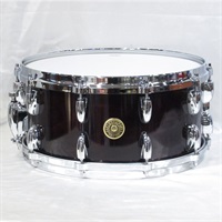 ドラム スネアドラム GRETSCH 商品一覧｜イケベ楽器店オンライン