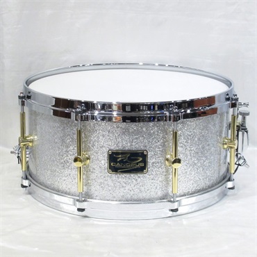 MMT-1465 [Mel Taylor Signature Snare Drum 14''×6.5'']【店頭展示特価品】