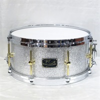 MMT-1465 [Mel Taylor Signature Snare Drum 14''×6.5'']【店頭展示特価品】