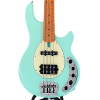 Z7-4 Alder (Mint/M)
