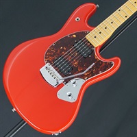 【USED】Sting Ray Guitar (Chili Red)【SN.G76060】