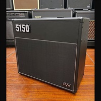 5150 Iconic Series [40W 1x12 Combo]  【開封品特価】