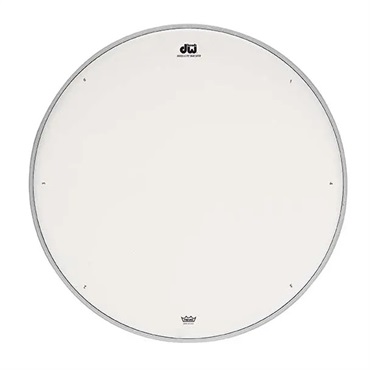 DRDHACW10 [AA 2-Ply Coated Snare Drum Head 10 inch]