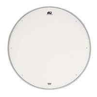 DRDHACW10 [AA 2-Ply Coated Snare Drum Head 10 inch]
