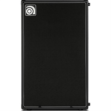 Ampeg Venture VB-212 【特価】 |イケベ楽器店オンラインストア Ampeg Venture VB-212 【特価】 |イケベ楽器店オンラインストア