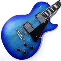 エレキギター レスポールタイプ Gibson Les Paul Studio 商品一覧 