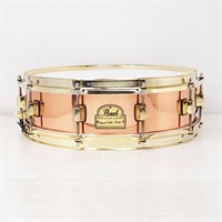 【USED】MS1440 [Marvin Smitty Smith Signature Snare Drum 14×4]