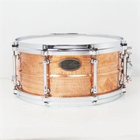 【USED】TN1465 [Toshi Nagai Signature Snare Drum 14×6.5]
