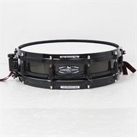 【USED】FCM1435/B [Carbonply Maple Free Floating Snare Drum 14×3.5]