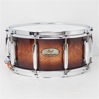 【USED】STS1465S/C [Session Studio Select 14×6.5 Snare Drum /#314 Gloss Barnwood Brown]