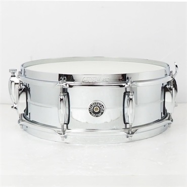 GRETSCH S-0514-MPL 14×5 [10Ply Gross Maple Snare] 【中古品