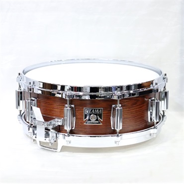 dw DRPM5514SSCP [Performance Series Copper Snare Drum， 14