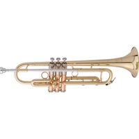 907DLX Eterna Deluxe 【Bb トランペット】