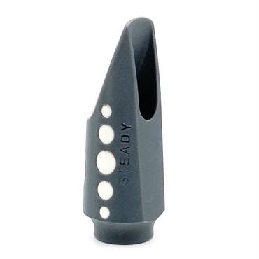 Syos 「オープニング：7」アルトサックス用マウスピース サイオス