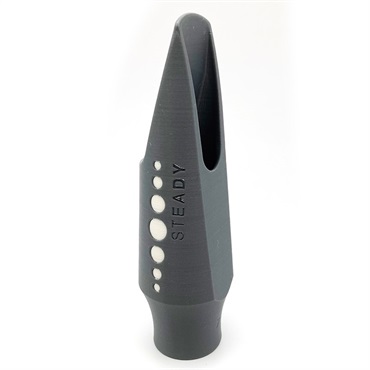Syos 【お取り寄せ品】「オープニング：5」テナーサックス用マウス