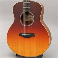 GS Mini-e Special Edition Sunset Fade テイラー