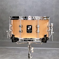 KS-1307SDW NAB [KOMPRESSOR Series Beech 13×7]【店頭展示特価品】
