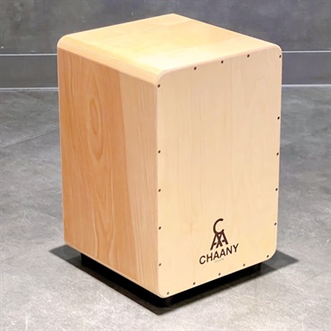 Gon Bops Bongo Cajon カホン 木製 パーカッション Amazon | Gon Bops ゴン・ボップス・折りたたみ式カホン
