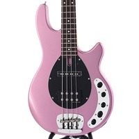 Z7-4 Alder (Burgundy/E)