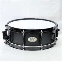 【USED】UCA1450/B [Ultra Cast 14''×5'']
