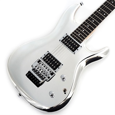 JS3CR [Joe Satriani Signature Model]