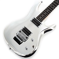 JS3CR [Joe Satriani Signature Model]