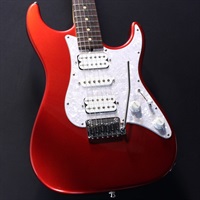 【USED】Pro Series S1 Mod(Candy Apple Red) #P1050
