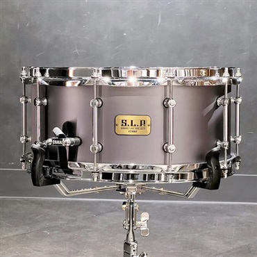 TAMA 【USED】 LSS1465 [S.L.P. -Sound Lab Project- / Sonic