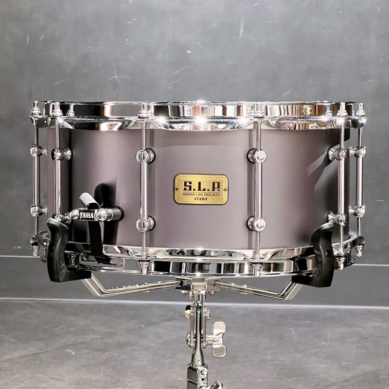 TAMA 【USED】 LSS1465 [S.L.P. -Sound Lab Project- / Sonic