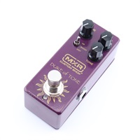 【B級特価】 CSP039 Duke of Tone