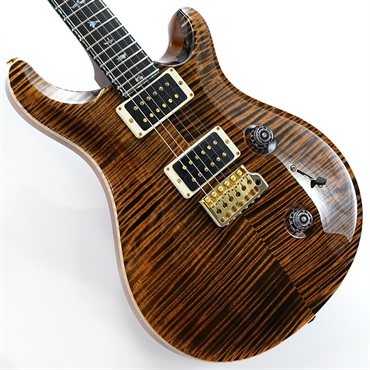 P.R.S. Ikebe Original Wood Library Custom24 McCarty