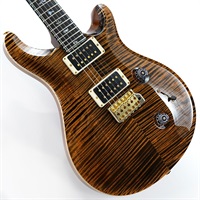 Ikebe Original Wood Library Custom24 McCarty Thickness Espresso #0340061
