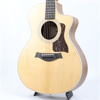 212ce Walnut テイラー