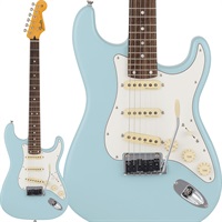 Rei Stratocaster R246 (Rei Blu/Rosewood)