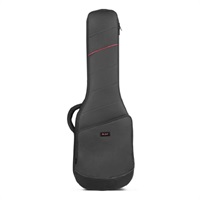 ULTIMATE 2.0 SERIES Electric Guitar Bag [DRU-EG-BK]
