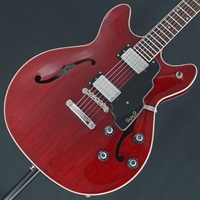 【USED】Newark St.Collection STARFIRE I DC CHR【SN.ISG201050715】
